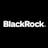 BHK BLACKROCK CORE BD TR stock reportcard preview