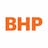 BHP BHP Group Limited American Depositary Shares (Each representing two Ordinary Shares) stock reportcard preview