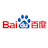 BIDU Baidu, Inc. stock reportcard preview