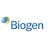 Biogen Inc. Common Stock