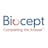 BIOC Biocept, Inc. stock reportcard preview