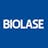 BIOL Biolase, Inc. stock reportcard preview