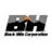 BKH Black Hills Corporation stock reportcard preview