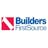 BLDR Builders FirstSource, Inc. stock reportcard preview