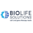 BLFS BioLife Solutions Inc. stock reportcard preview