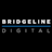 BLIN Bridgeline Digital Inc. stock reportcard preview