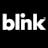 BLNK Blink Charging Co. Common Stock stock reportcard preview