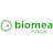 BMEA Biomea Fusion, Inc. Common Stock stock reportcard preview