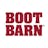 BOOT Boot Barn Holdings, Inc. stock reportcard preview
