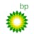 BP BP p.l.c. stock reportcard preview