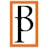 BPRN Princeton Bancorp, Inc. Common Stock (PA) stock reportcard preview