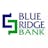BRBS Blue Ridge Bankshares, Inc. stock reportcard preview