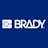 BRC Brady Corporation stock reportcard preview
