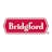 BRID Bridgford Foods Corp stock reportcard preview