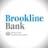 BRKL Brookline Bancorp Inc stock reportcard preview