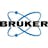 BRKR Bruker Corporation stock reportcard preview