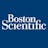 BSX Boston Scientific Corp. stock reportcard preview