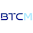 BTCM BIT Mining Limited stock reportcard preview