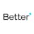BTTX Better Therapeutics, Inc. Common Stock stock reportcard preview