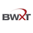 BWXT BWX Technologies, Inc. stock reportcard preview