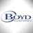 BYD Boyd Gaming Corporation stock reportcard preview