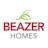BZH Beazer Homes USA, Inc. New stock reportcard preview