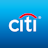 C Citigroup Inc. stock reportcard preview