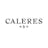 CAL Caleres Inc stock reportcard preview