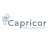 CAPR Capricor Therapeutics Inc stock reportcard preview