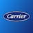 CARR Carrier Global Corporation stock reportcard preview