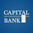 CBNK Capital Bancorp, Inc. stock reportcard preview