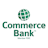 CBSH Commerce Bancshares Inc stock reportcard preview