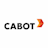 CBT Cabot Corporation stock reportcard preview