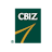 CBZ CBIZ, Inc. stock reportcard preview