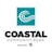 CCB Coastal Financial Corporation stock reportcard preview