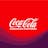 CCEP Coca-Cola Europacific Partners plc Ordinary Shares stock reportcard preview