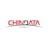 CD Chindata Group Holdings Limited American Depositary Shares stock reportcard preview