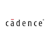 CDNS Cadence Design Systems stock reportcard preview
