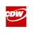 CDW CDW Corporation stock reportcard preview