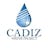 CDZI CADIZ, Inc. stock reportcard preview