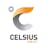 CELH Celsius Holdings, Inc. Common Stock stock reportcard preview