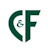 CFFI C&F Financial Corp stock reportcard preview