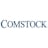 CHCI Comstock Holding Companies, Inc. Class A stock reportcard preview