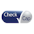 CHEK Check-Cap Ltd. stock reportcard preview