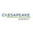 Chesapeake Energy Corporation Class B Warrants