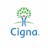 CI The Cigna Group stock reportcard preview