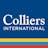 CIGI Colliers International Group Inc. Subordinate Voting Shares stock reportcard preview