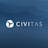 CIVI Civitas Resources, Inc. stock reportcard preview