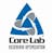 CLB Core Laboratories Inc. stock reportcard preview