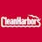 CLH Clean Harbors, Inc stock reportcard preview